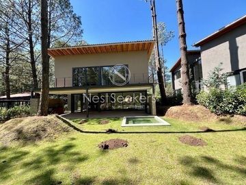 Casa en Venta en Rancho Avandaro