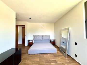 Casa en Venta en Rancho Avandaro