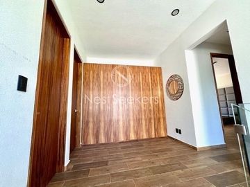 Casa en Venta en Rancho Avandaro