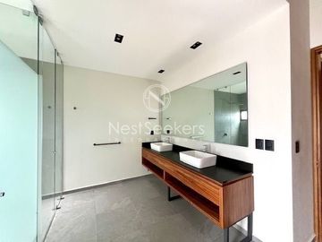 Casa en Venta en Rancho Avandaro