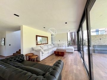 Casa en Venta en Rancho Avandaro