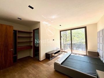 Casa en Venta en Rancho Avandaro