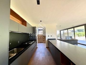 Casa en Venta en Rancho Avandaro