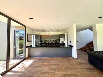 Casa en Venta en Rancho Avandaro