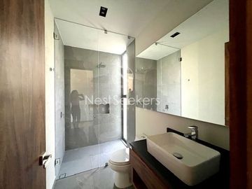 Casa en Venta en Rancho Avandaro