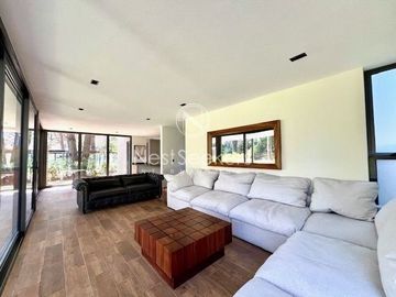 Casa en Venta en Rancho Avandaro
