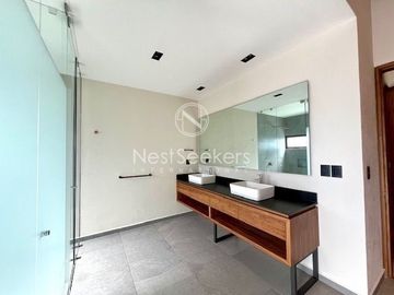 Casa en Venta en Fraccionamiento Rancho Avandaro