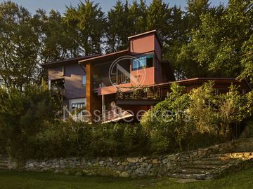 AH0 ART VILLA, UN HALLAZGO INMOBILIARIO DE INVERSIÓN INCOMPARABLE.