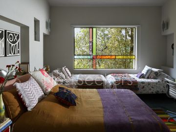 AH0 ART VILLA, UN HALLAZGO INMOBILIARIO DE INVERSIÓN INCOMPARABLE.