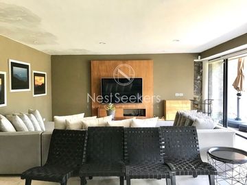 Hermosa casa moderna, rodeada de bosque a pasos de Club de Golf Avandaro