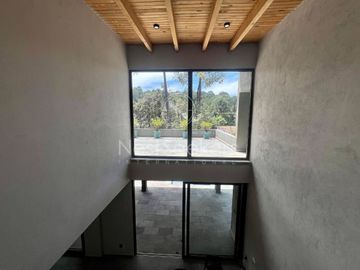 Casa en Venta en Avándaro