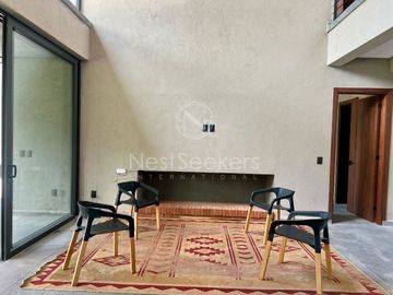 Casa en Venta en Avándaro