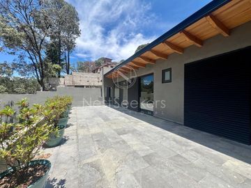 Casa en Venta en Avándaro