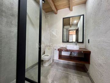 Casa en Venta en Avándaro