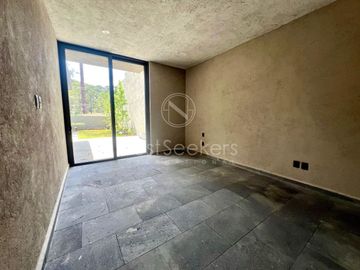Casa en Venta en Avándaro