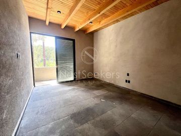 Casa en Venta en Avándaro