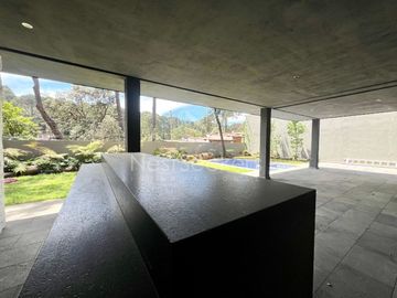Casa en Venta en Avándaro