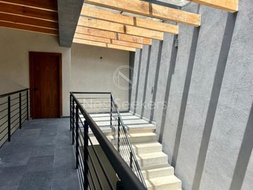Casa en Venta en Avándaro