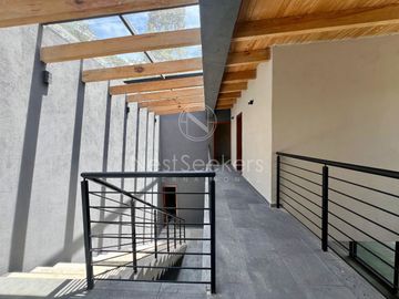 Casa en Venta en Avándaro