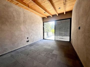 Casa en Venta en Avándaro