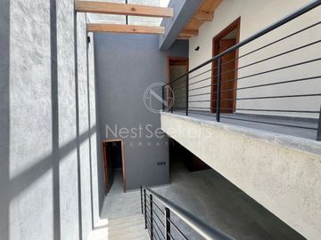 Casa en Venta en Avándaro