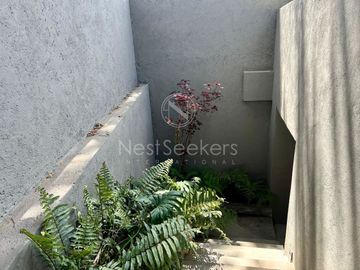 Casa en Venta en Avándaro