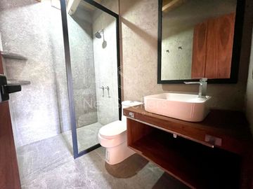 Casa en Venta en Avándaro