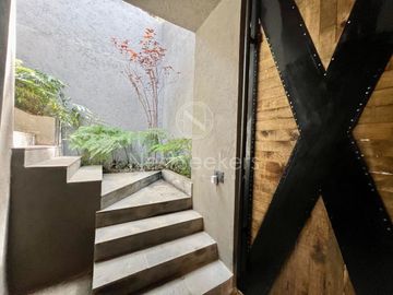 Casa en Venta en Avándaro