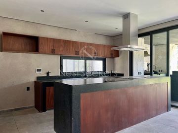 Casa en Venta en Avándaro