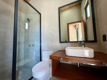 Casa en Venta en Avándaro