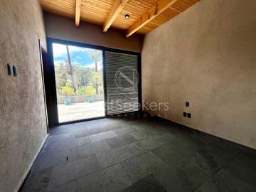 Casa en Venta en Avándaro