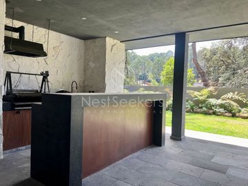 Casa en Venta en Avándaro