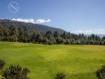 Rancho en venta en Valle de Bravo