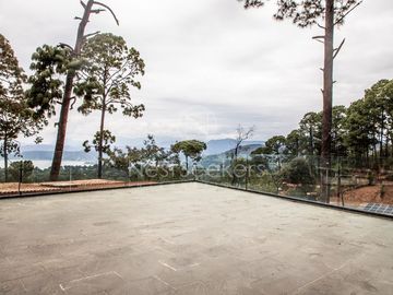 CASA EN VENTA EN AVANDARO