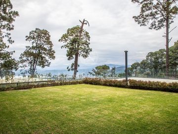 CASA EN VENTA EN AVANDARO