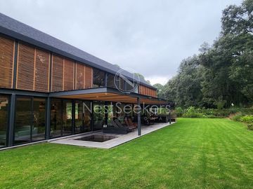 CASA NUEVA EN VENTA EN ACATITLAN