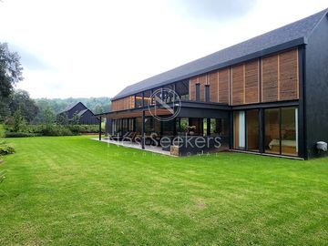 CASA NUEVA EN VENTA EN ACATITLAN