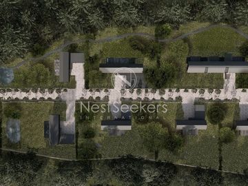 CASA NUEVA EN VENTA EN ACATITLAN