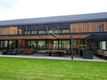 CASA NUEVA EN VENTA EN ACATITLAN