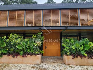 CASA NUEVA EN VENTA EN ACATITLAN