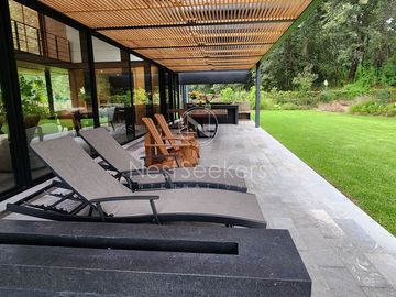 CASA NUEVA EN VENTA EN ACATITLAN
