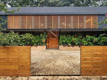 CASA NUEVA EN VENTA EN ACATITLAN