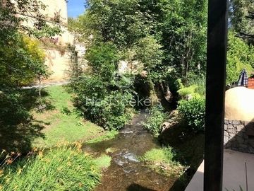 Casa en venta dentro del Club de Golf Avandaro