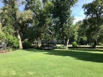 Casa en venta dentro del Club de Golf Avandaro