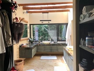 Casa en venta dentro del Club de Golf Avandaro
