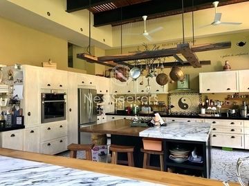 Casa en venta dentro del Club de Golf Avandaro