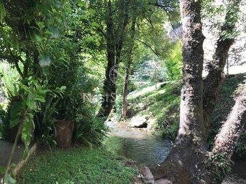 Casa en venta dentro del Club de Golf Avandaro