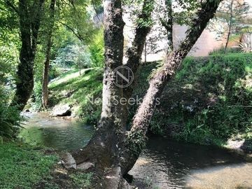 Casa en venta dentro del Club de Golf Avandaro