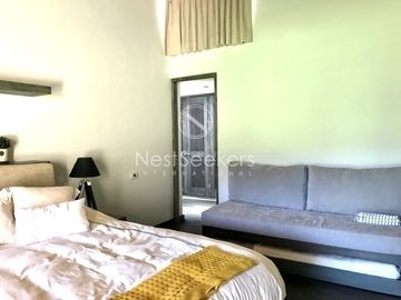 Casa en venta dentro del Club de Golf Avandaro