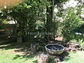 Casa en venta dentro del Club de Golf Avandaro